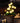 Lily of the Valley Lamp