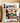 Royal Flush – Plush Playing Card Throw Pillow