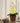 Lily of the Valley Lamp