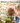 No-Fade Outdoor Hanging Flowers