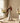 Cardinal Remembrance Love And Serenity Figurine - Serene Desk Companion
