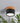Modern Cylinder Scandinavian Flush Mount LED Ceiling Light