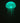 Jellyfish Lamp