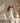 Cardinal Remembrance Love And Serenity Figurine - Serene Desk Companion