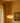 Modern LED Donut Pendant Light