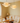 Sculptural Flower LED Pendant Light