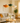 Retro Tiered Saucer Pendant Light