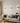 Ribbed Cylinder Wall Light