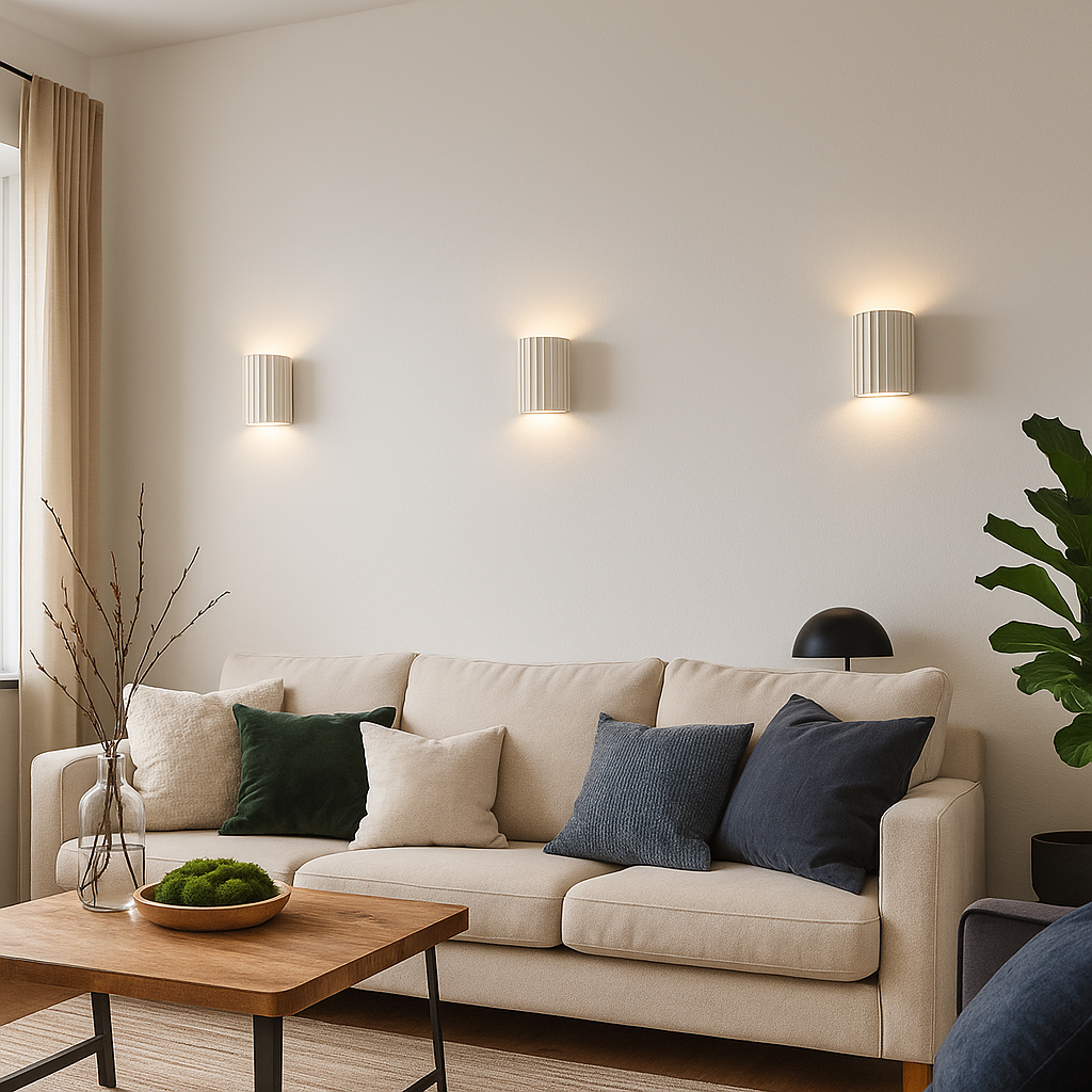 Living Room – Lumani-home