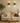 Ribbed Cylinder Wall Light