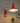 Modern Swing Arm Adjustable Wall Light