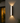 Modern Outdoor Scandinavian LED Wall Light