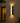 Modern Outdoor Scandinavian LED Wall Light