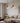 Scandinavian Saucer Shade LED Pendant Light