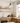 Scandinavian Saucer Shade LED Pendant Light