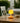 Miniature Mushroom-Shaped Rechargeable LED Table Lamp