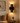 Two-Side Retro LED Wall Light