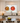 Irregular Globe Hanging Pendant Light