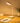 Flexible Gooseneck Modern LED Scandinavian Table Lamp