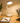 Flexible Gooseneck Modern LED Scandinavian Table Lamp