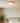 Modern Round LED Scandinavian Flush Mount Ceiling Light