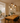 Modern Globe Cluster Pendant Light
