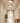 Round Scandinavian LED Ceiling Light