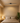 Modern Black LED Linear Flush Mount Ceiling Light