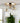 Modern Stylish Semi Flush Mount Ceiling Light