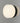 Ahni - Dimmable Wall Lamp