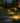 Rust-Proof Solar Ground Lights – Outdoor Pathway & Landscape Lighting
