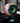 Hyper-Realistic Monster Eye Decor