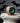 Hyper-Realistic Monster Eye Decor