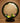 Natural Quartz Forest LED Lamp