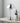 Mushroom-Shaped LED Table Lamp