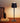 Modern Minimalist Scandinavian Table Lamp