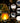 Solar Flame Lanterns