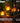Solar Flame Lanterns