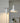 Modern Swing Arm Adjustable Wall Light