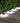 Rust-Proof Solar Ground Lights – Outdoor Pathway & Landscape Lighting