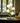 LED Bell Orchid Table Lamp