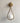 Livi - Modern Nordic Wall Lamp