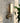 Modern Cylindrical Vertical Wall Light