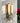 Modern Cylindrical Vertical Wall Light