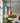 Modern Donut Retro Inspired Pendant Light