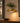 Floating Wall Shelf with Built-in Ambient LED Light