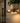 Floating Wall Shelf with Built-in Ambient LED Light
