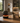 Aura Studio Series