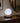 Levitating Moon Lamp