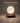 Levitating Moon Lamp